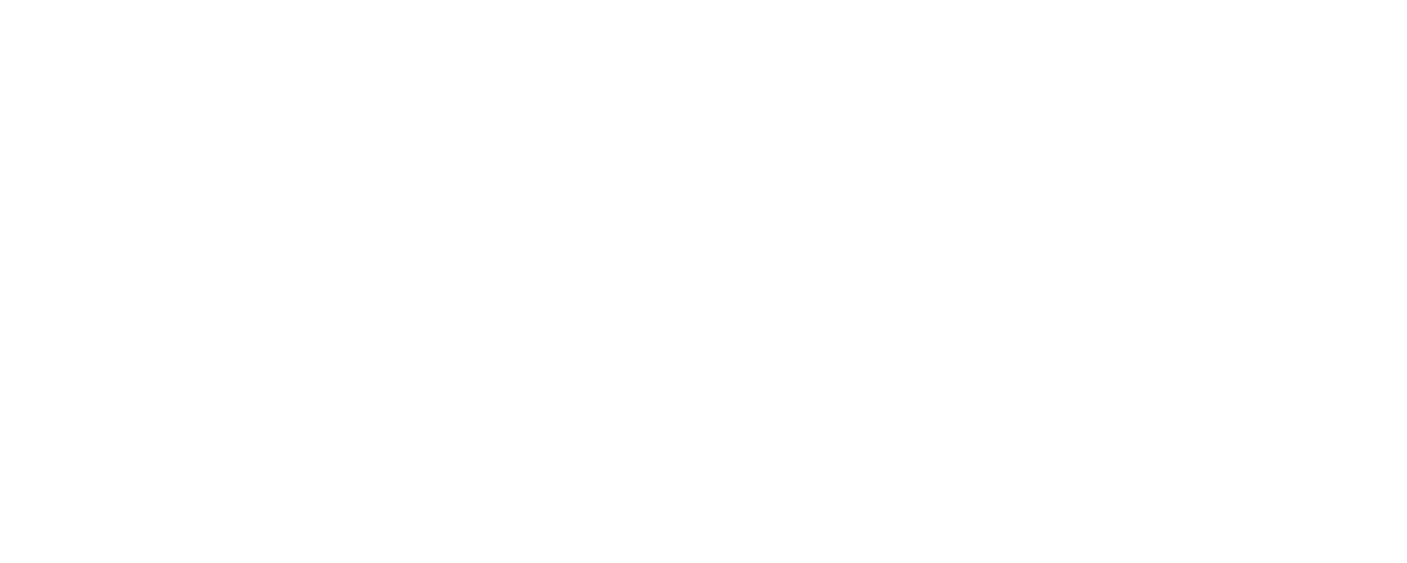 Falcon Administration Services