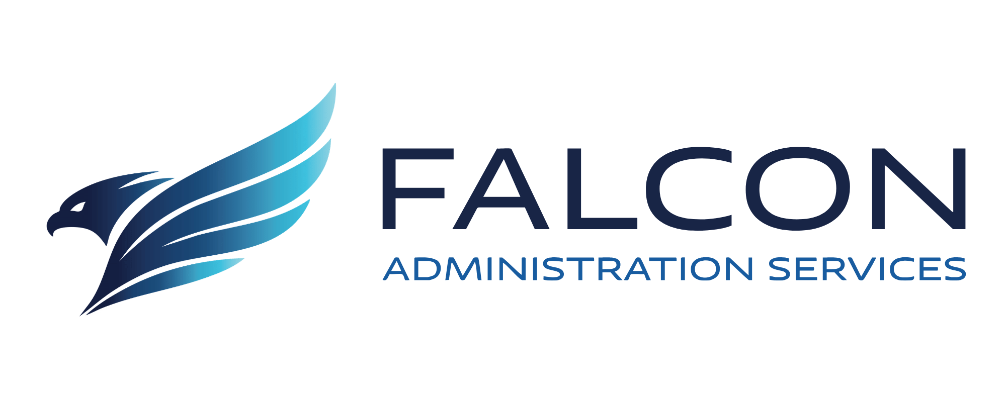 Falcon Administration Services
